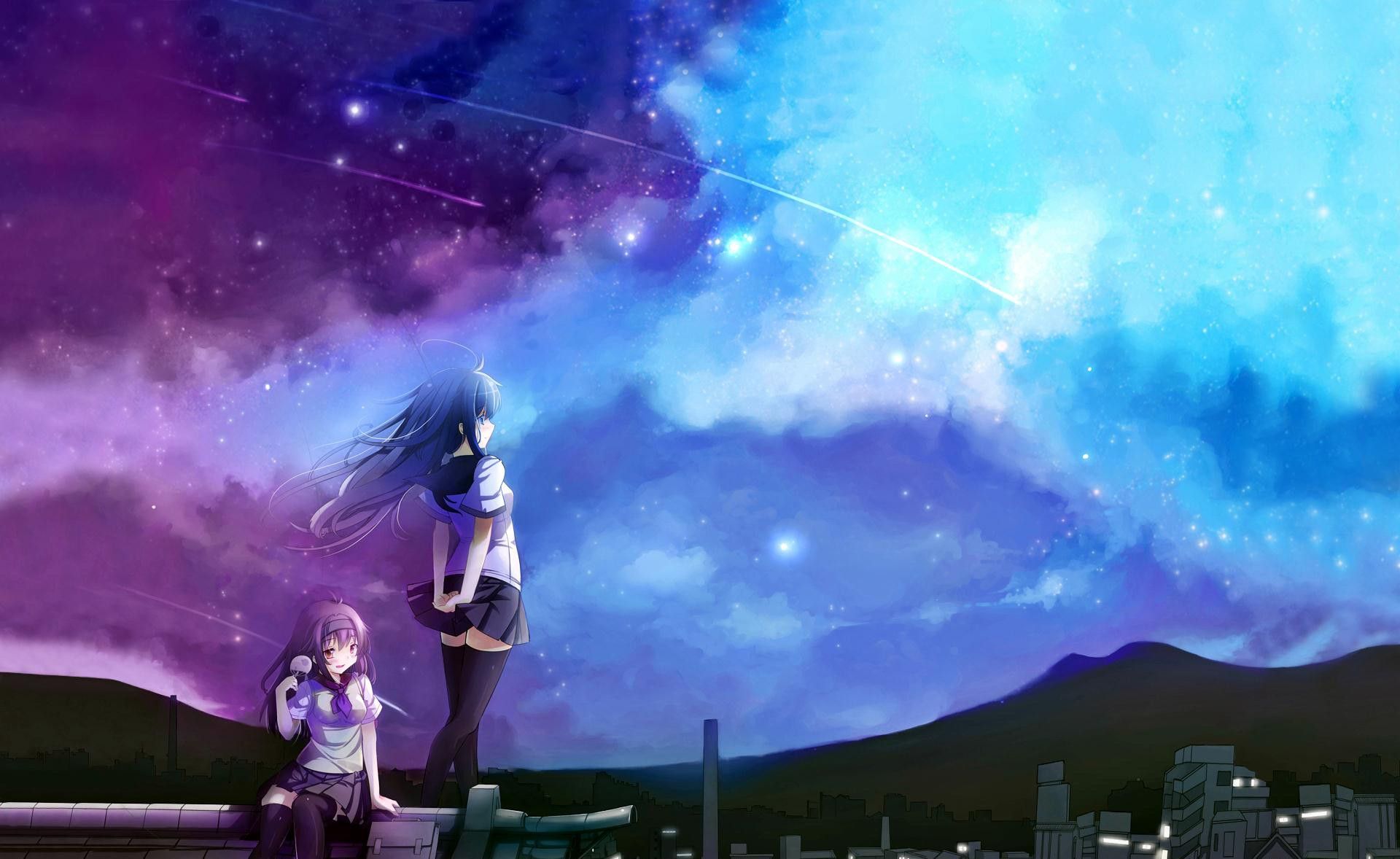 Friends per Desktop, 1920x1178 Full HD, Desktop