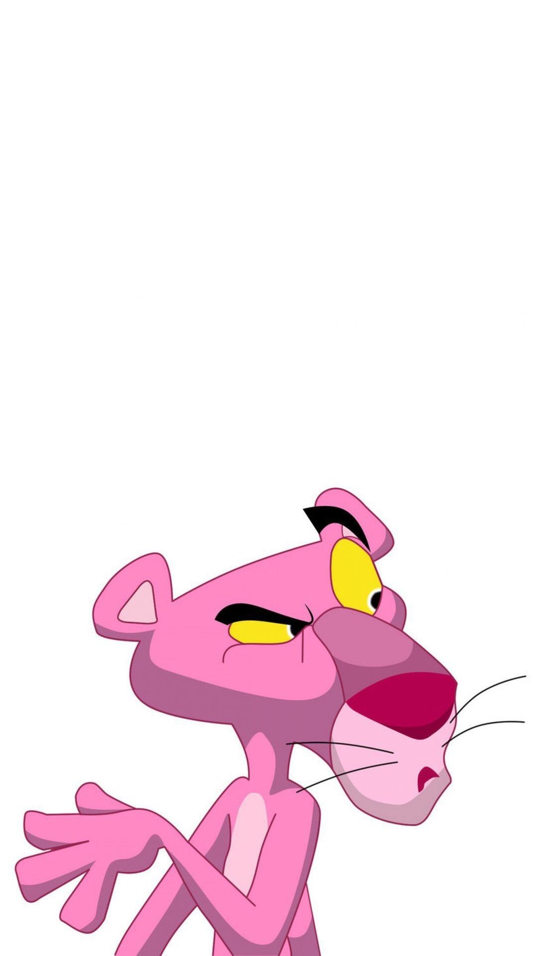 Personaggio anime notte luna, 720x1280 Verticale, Mobile