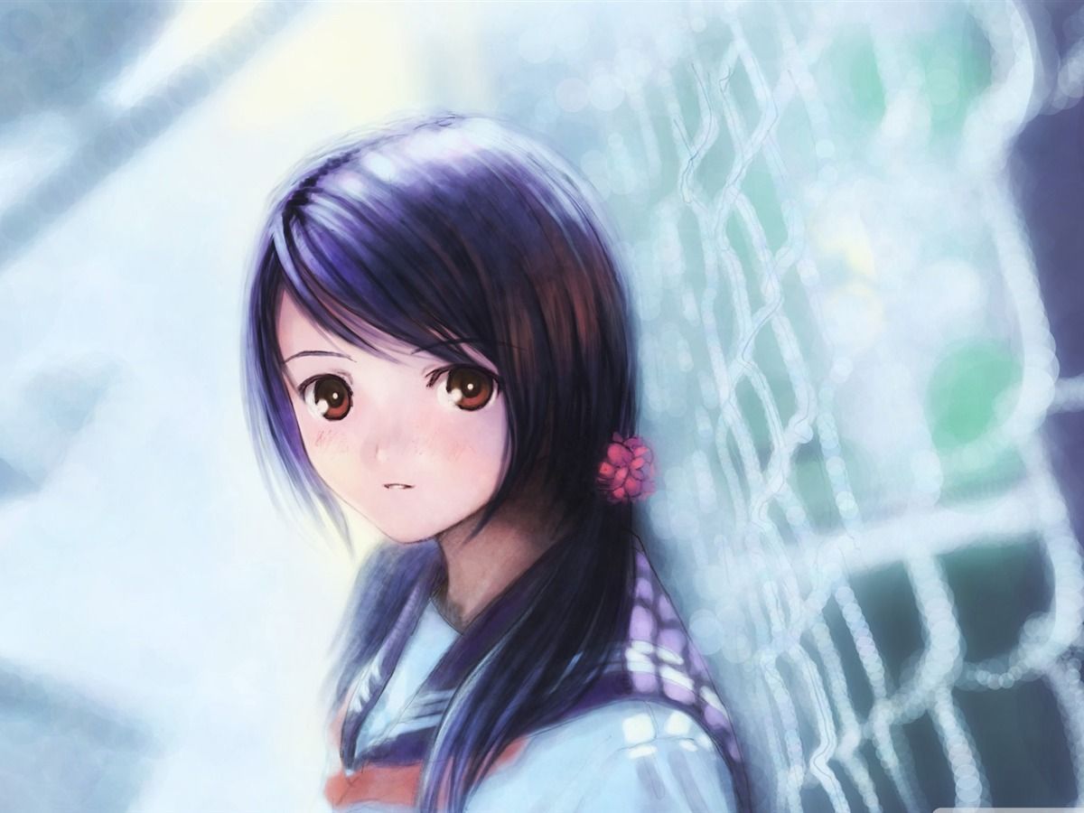 Anime e Cartoon Dope, 1265x799 HD, Laptop