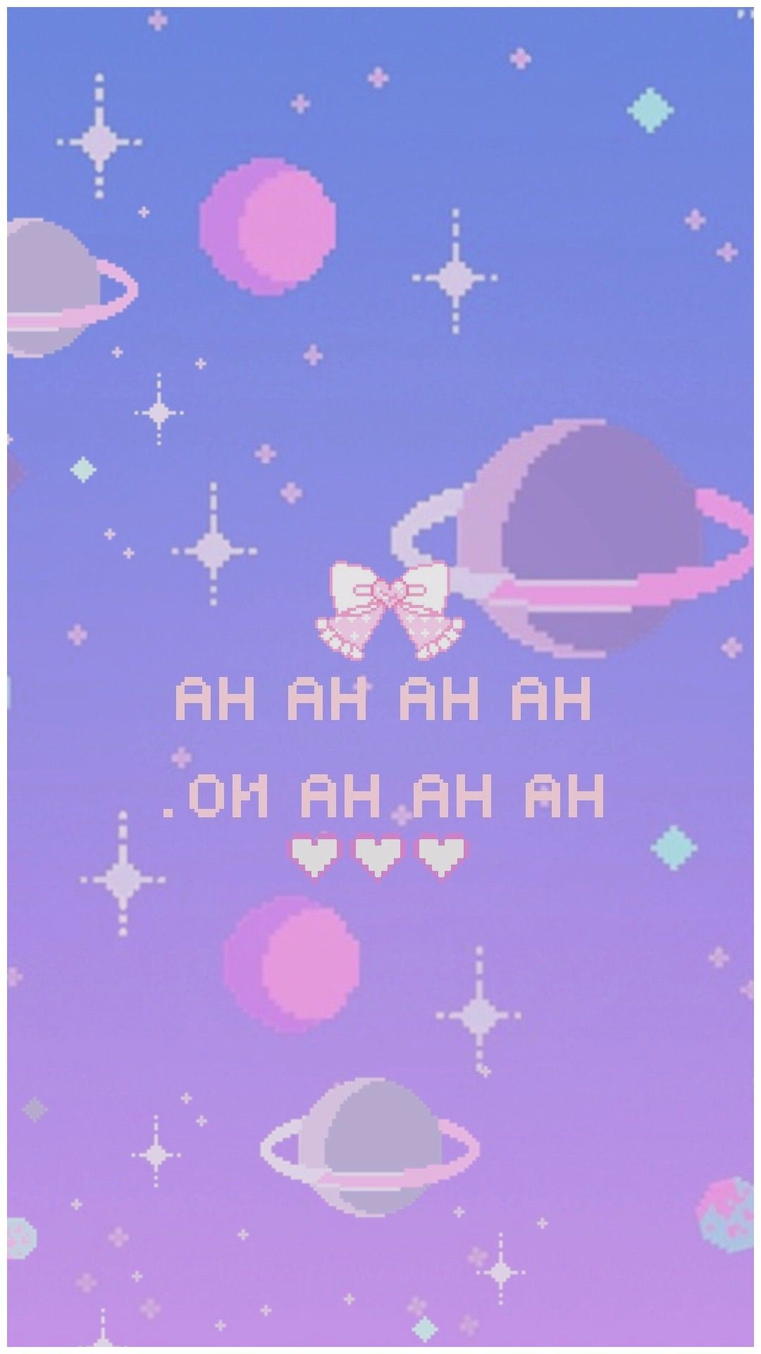 Ragazza anime coniglietta rosa, 700x1245 Full HD Verticale, Smartphone