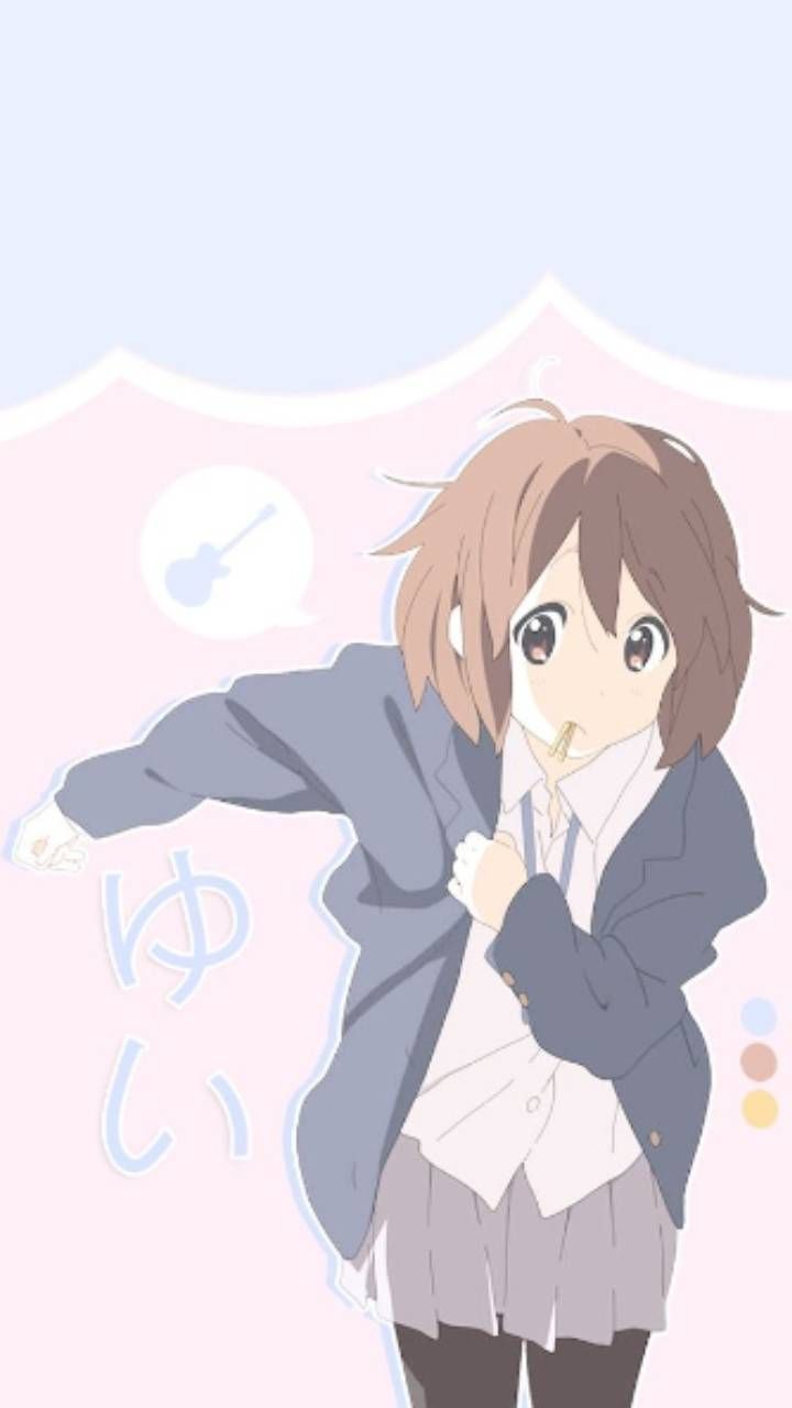 Ragazza anime orecchie gatto, 1332x850 720p, Laptop