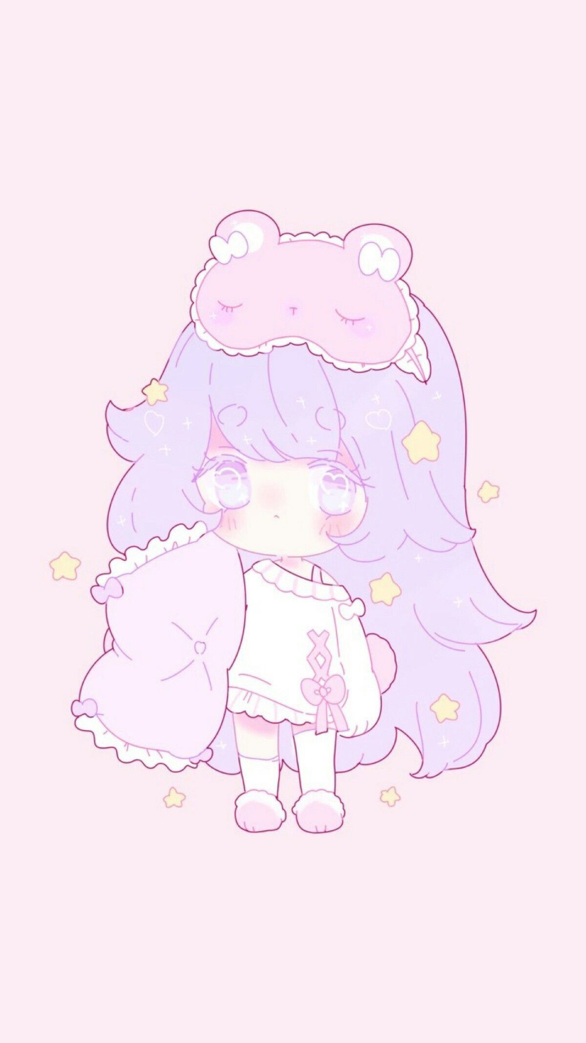 Sumikko Gurashi personaggi sushi, 1920x1080 1080p, PC