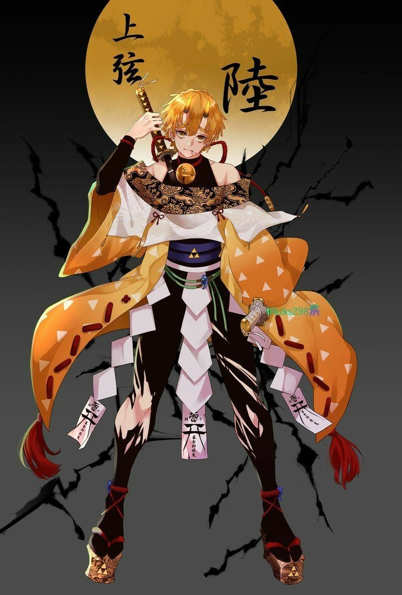 Demon Slayer Kimetsu no Yaiba personaggio, ammazzademoni, 812x1200 Full HD Verticale, iPhone