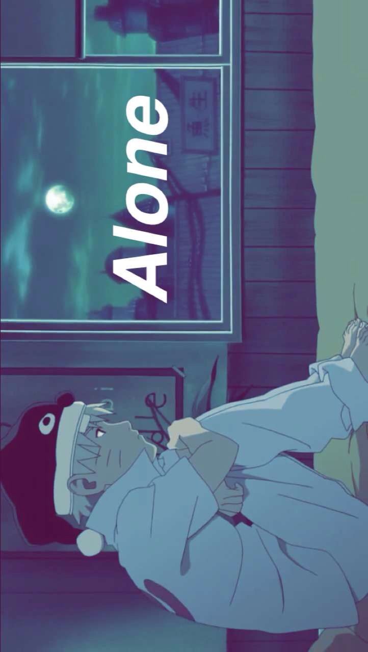 Anime Retro Estetici, 1920x1080 Full HD, Desktop