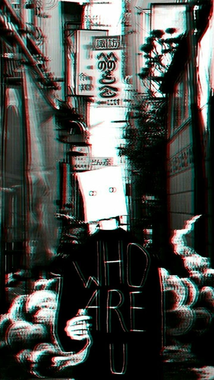 Mani anime su tavolo scuro, 750x1334 Verticale, Telefono
