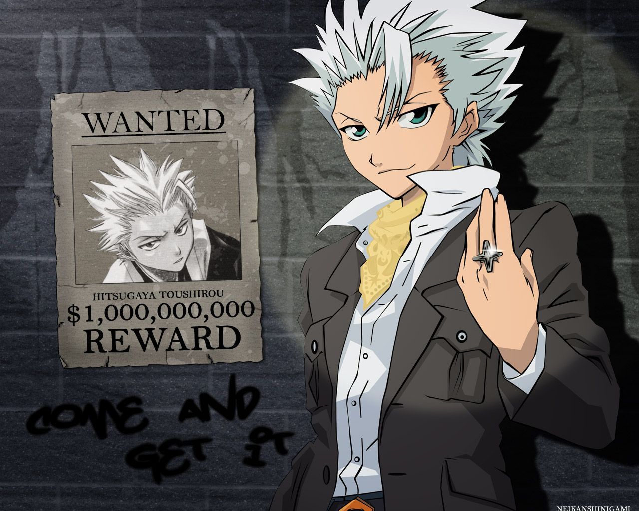 My Hero Academia Mirio personaggio, 978x1714 Full HD Verticale, Google Pixel