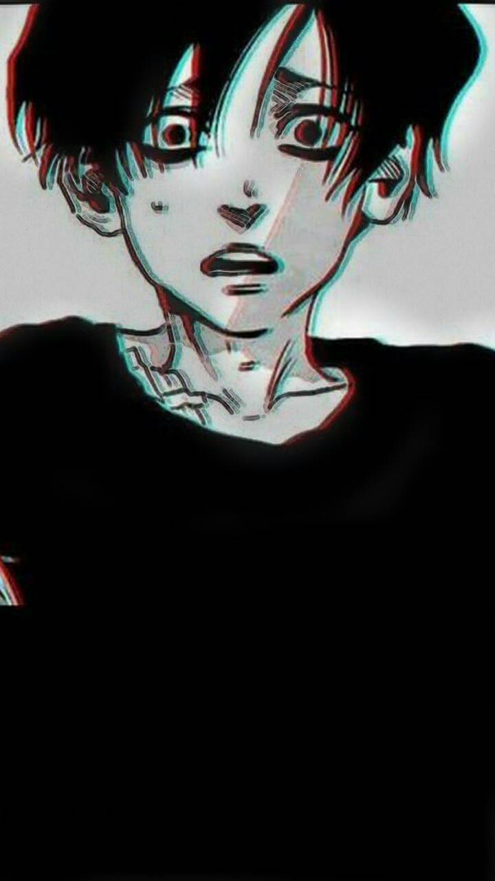 Kakashi stile streetwear urbano, Naruto, 720x1280 Verticale, Telefono