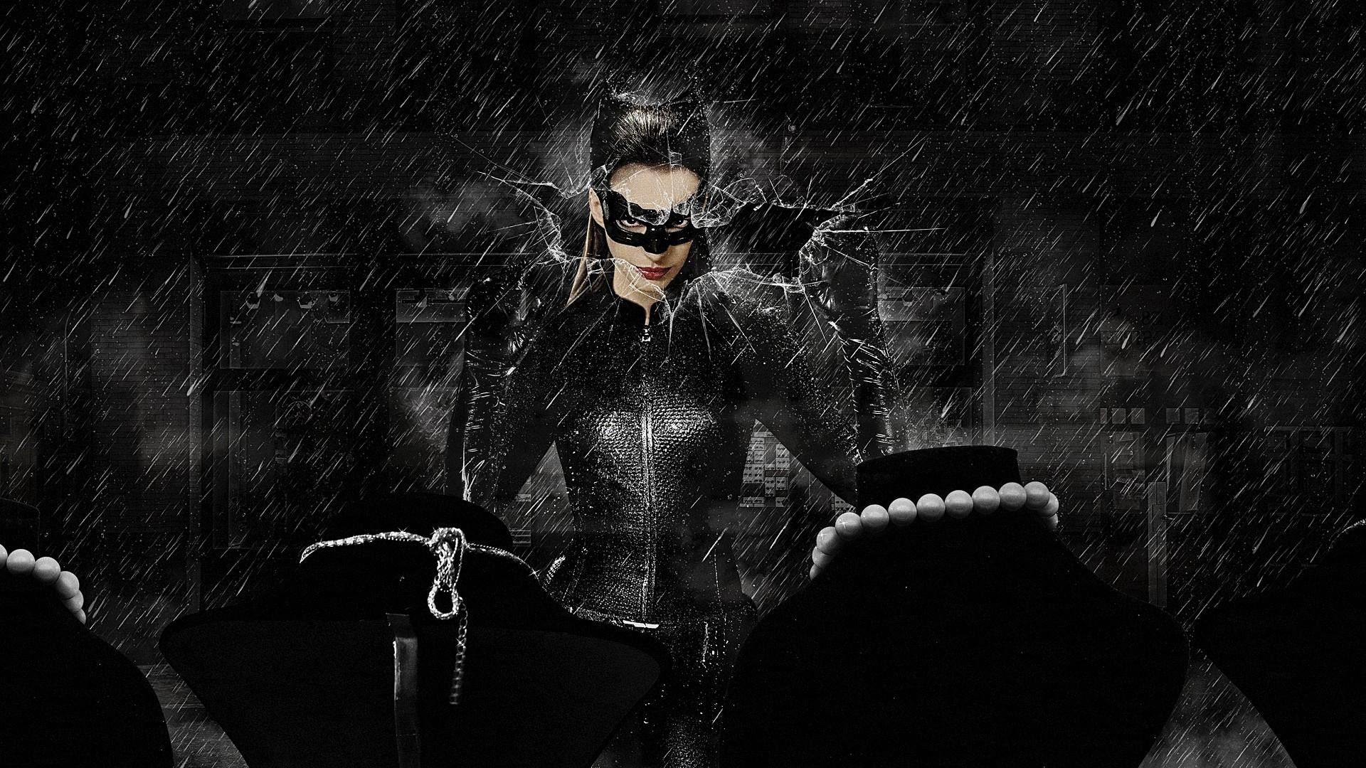 Anne Hathaway corsetto pelle, 750x1334 Full HD Verticale, iPhone