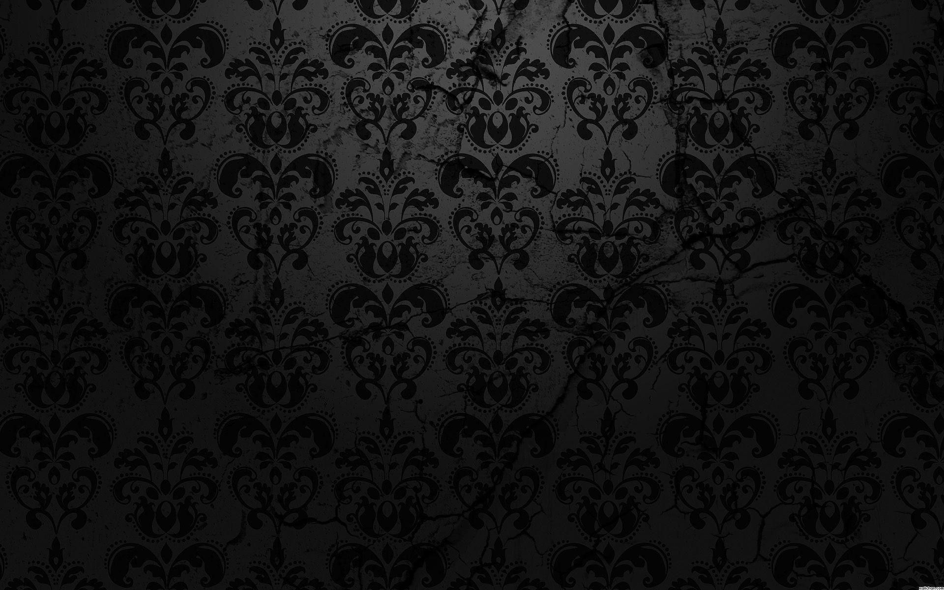 Pianeti e spazio siderale, 1920x1080 Full HD 1080p, Desktop