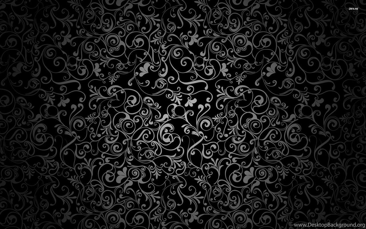 Motivo geometrico Art Deco bianco nero, 1920x1080 1080p, PC Desktop