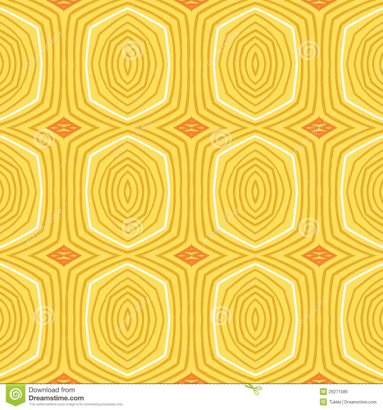 Motivo geometrico giallo anni '60, 1300x1390 Verticale, Xiaomi