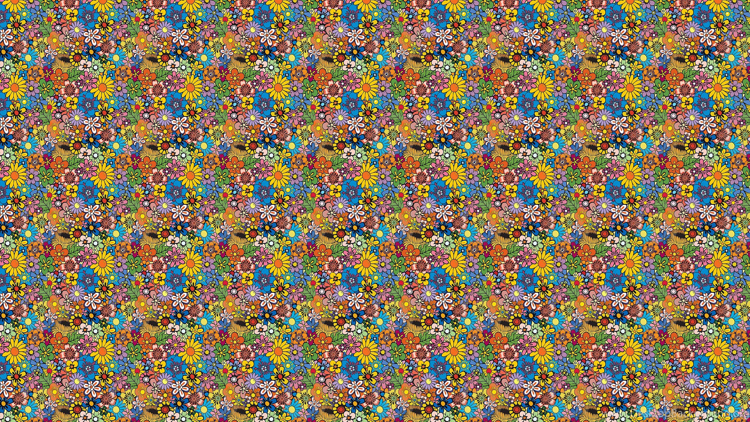 Collage anni '70 intrattenimento, 1055x842 HD, PC