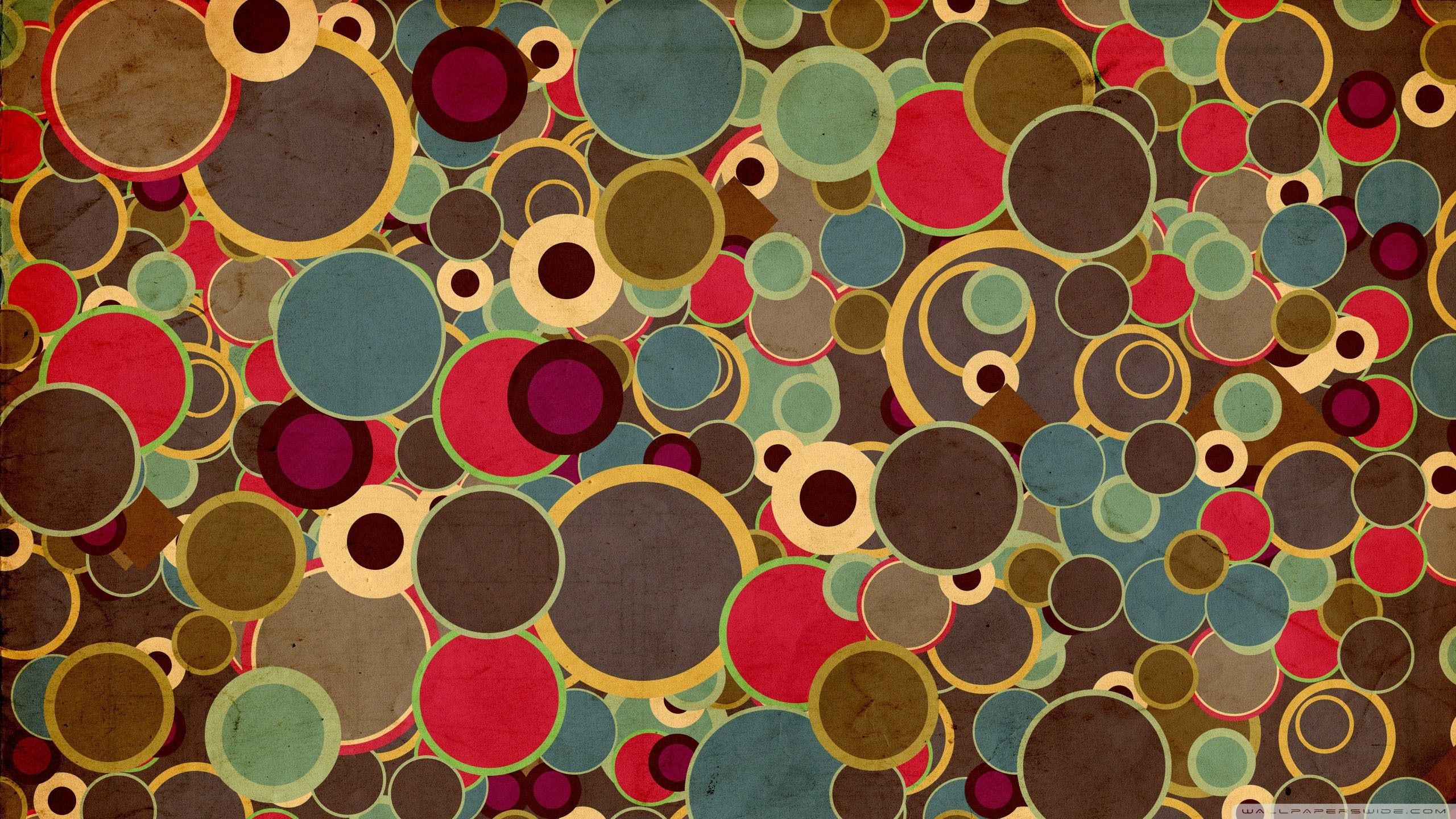 Pop art parete soggiorno colorato, 2000x1333 Hi-Res, Desktop