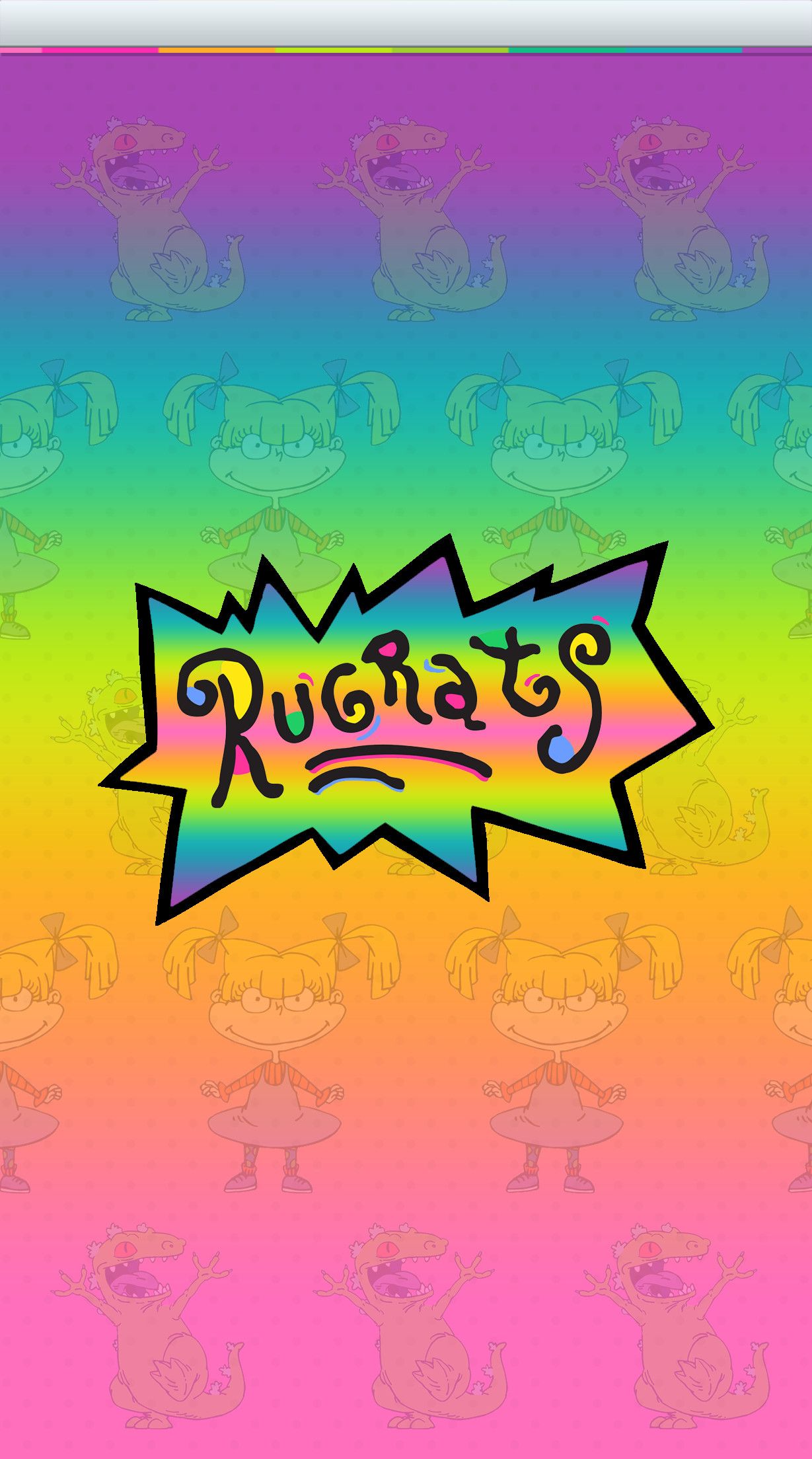 I Jetsons cartone animato, 1920x1080 Full HD, Laptop