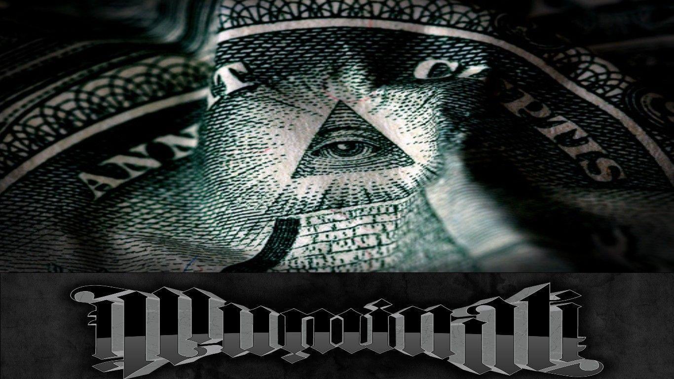 Piramide occhio Trust Nobody, 1080x1920 Full HD Verticale, Smartphone