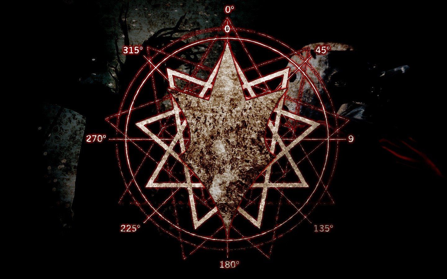 Piramide Illuminati carte cospirazione, 2700x2400 WQXGA, Laptop