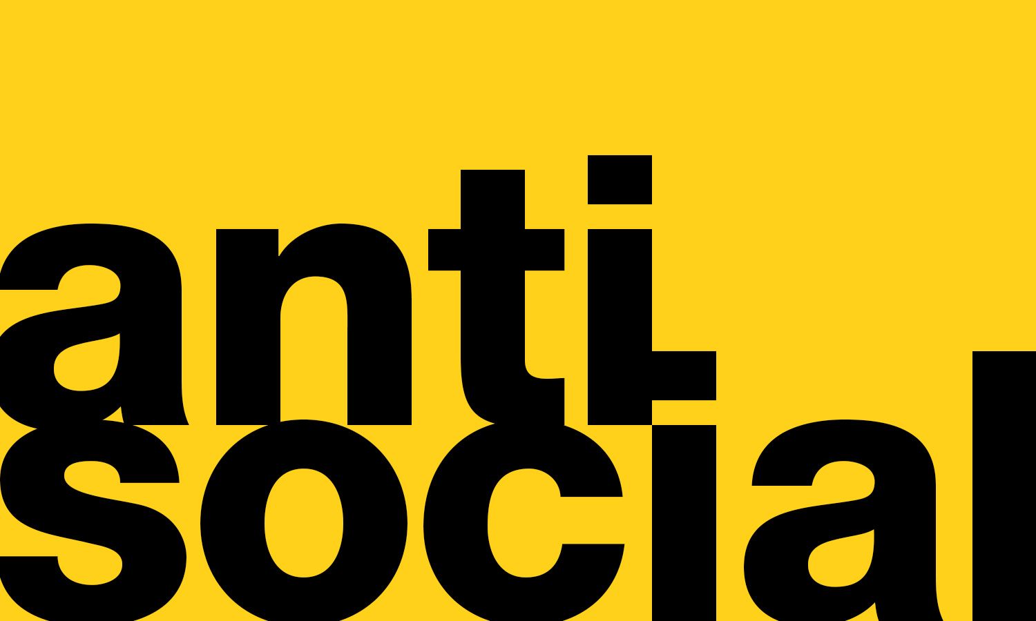 Citazione business su rosa, 3011x2023 WQXGA, Desktop