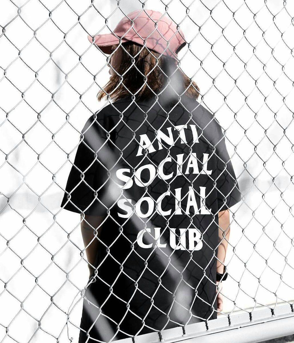 Citazione anti-social anti-idiota, 1440x1280 720p, PC