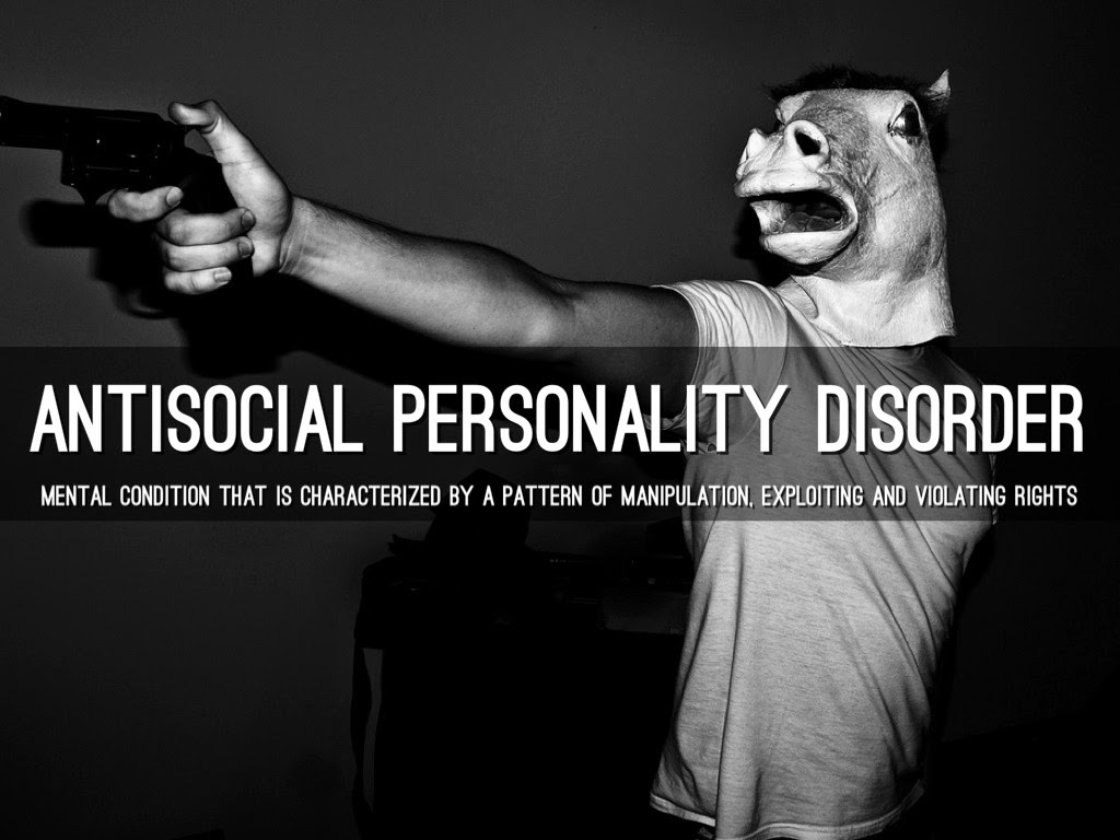 Anti Social Social Club logo, 1920x3416 Full HD Verticale, Smartphone