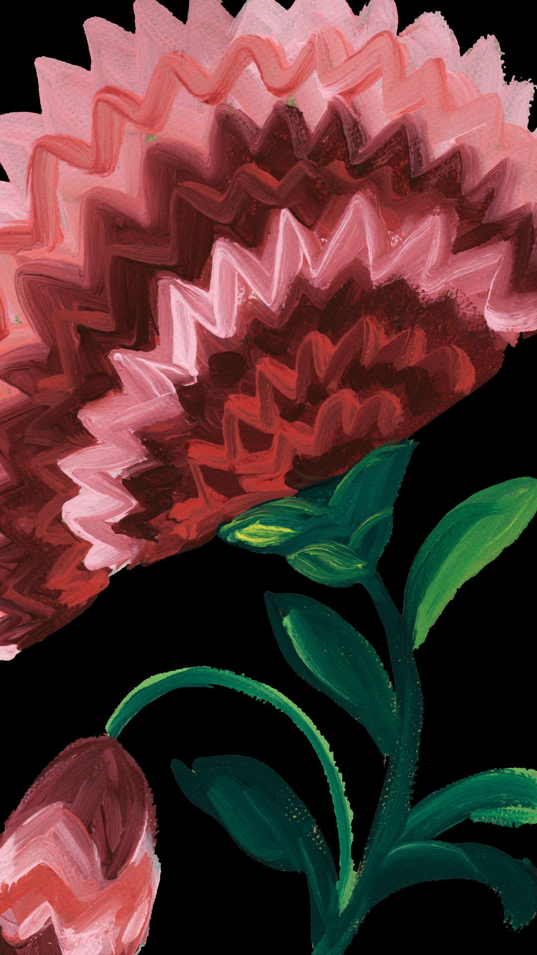 Gucci per iPhone X, 1080x1920 Full HD Verticale, iPhone Plus
