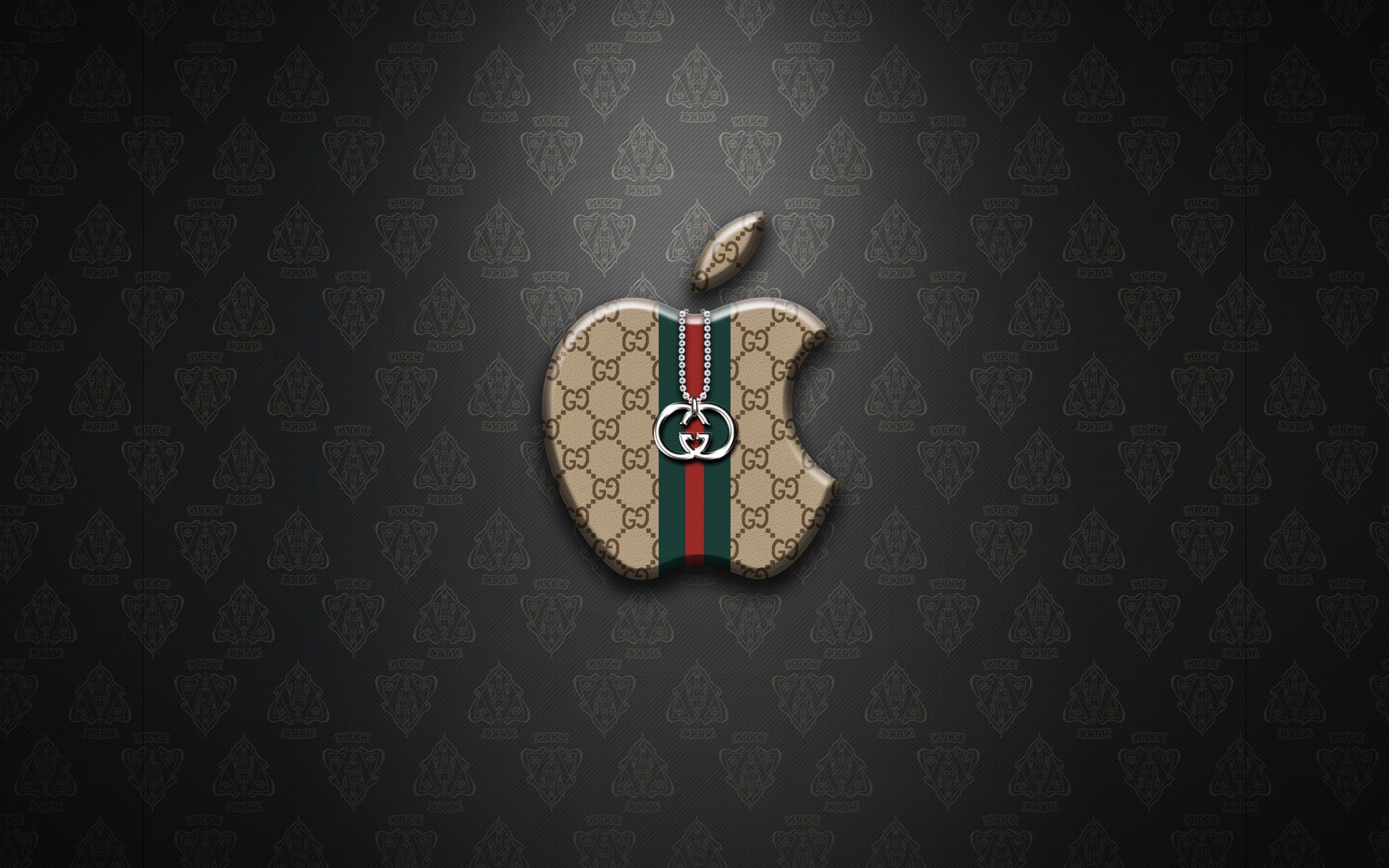 Logo serpente Gucci rosso, 1000x1334 Full HD Verticale, Smartphone