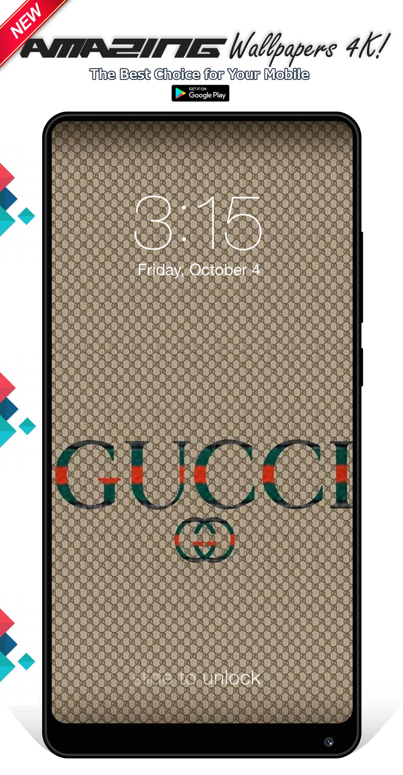 Zaino rosso motivo ape Gucci, 3134x3984 Full HD Verticale, Samsung Galaxy