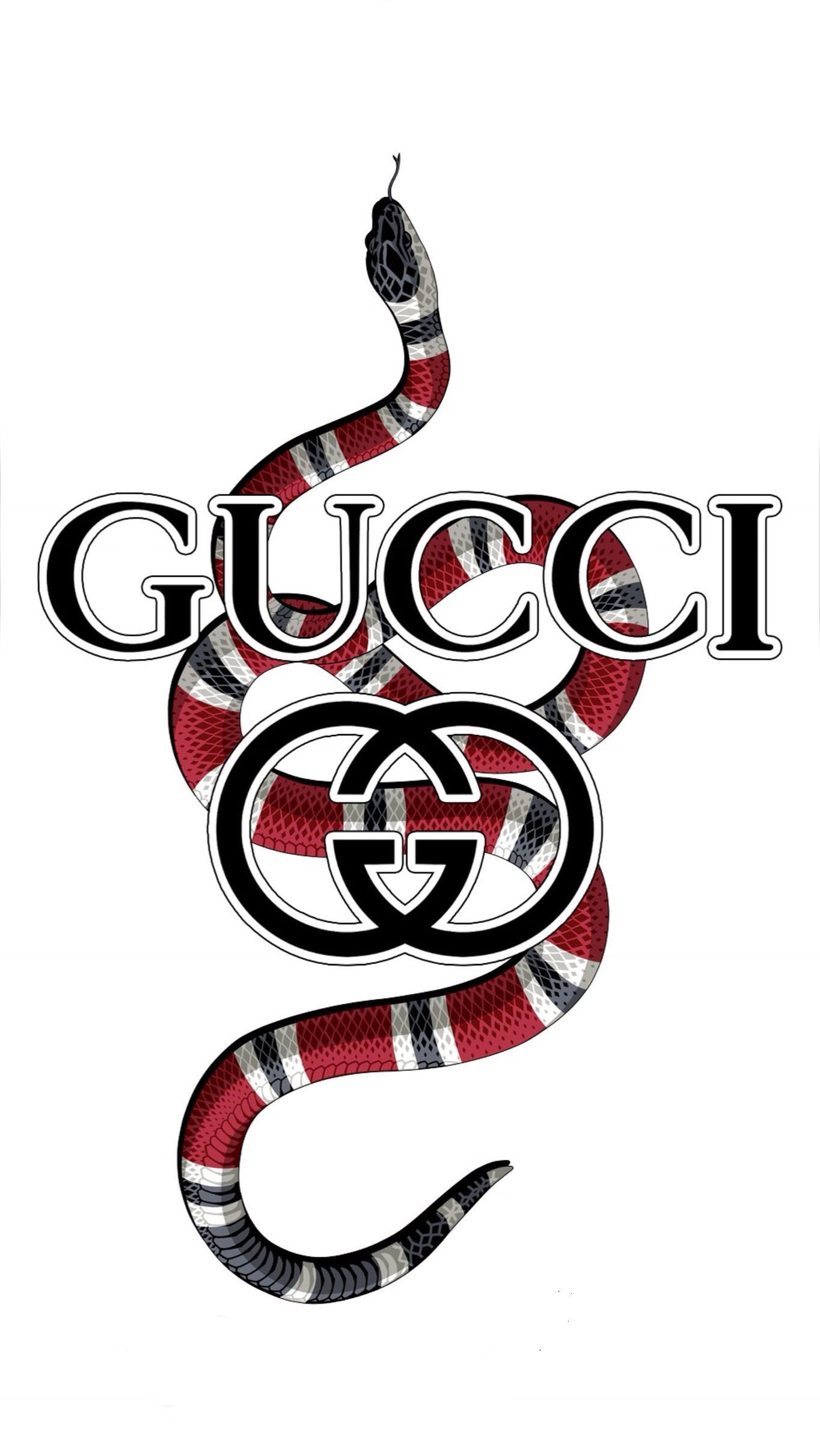 Logo Gucci testo dorato, 1920x1200 Full HD+ WUXGA, Laptop