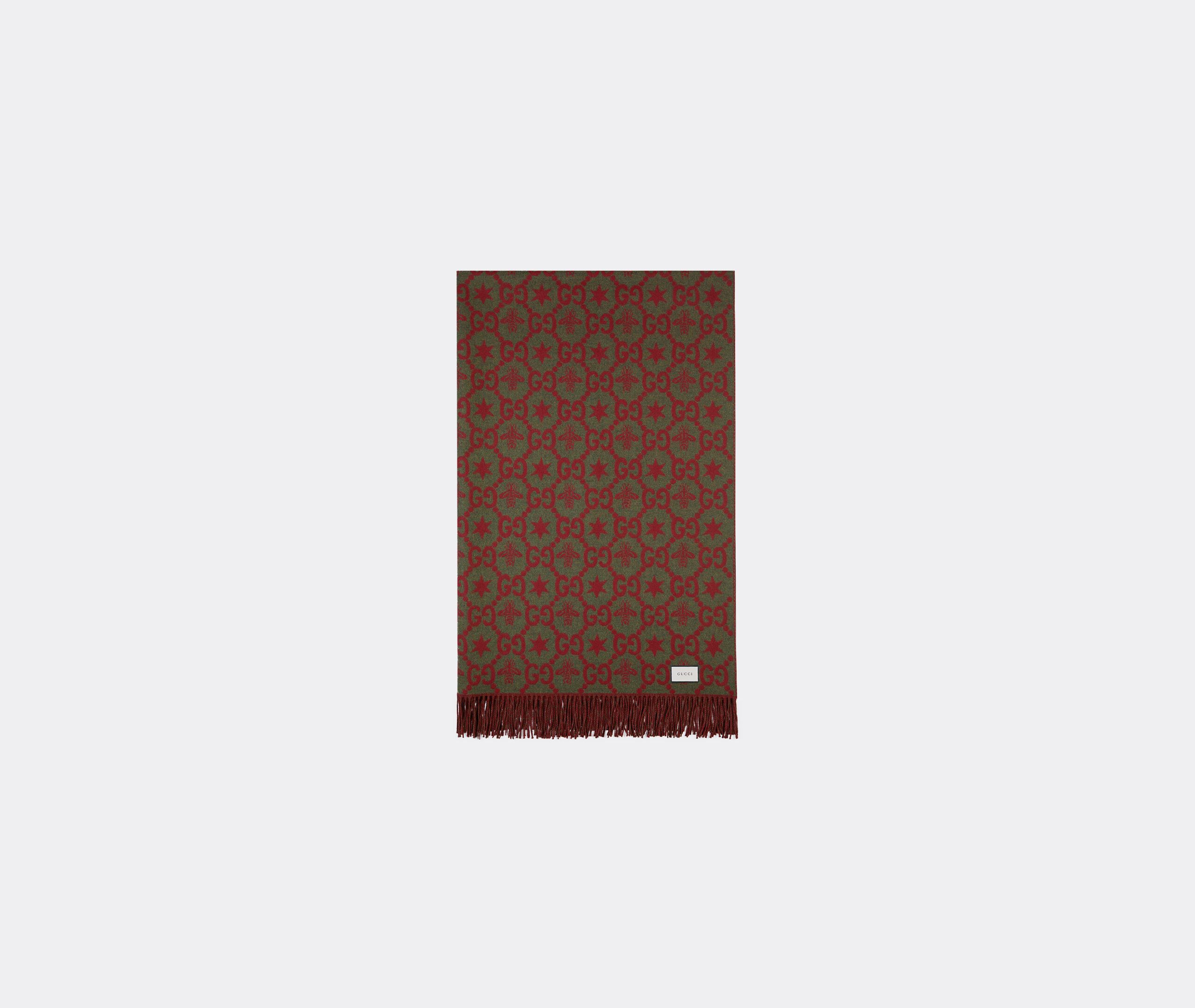 Gucci Oro Rosa, 720x1280 Verticale, Telefono