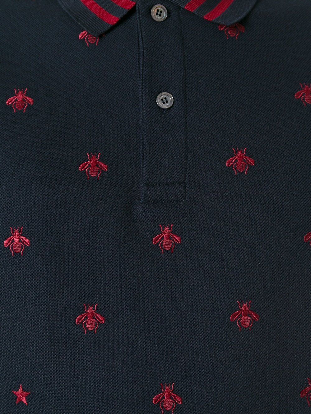 Serpente Gucci sfondo rosso, 720x1280 Verticale, Telefono