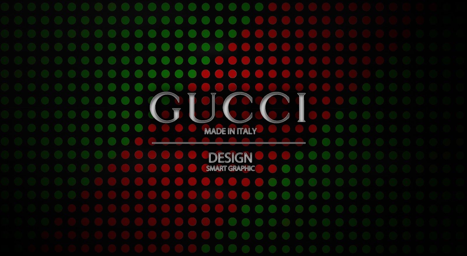 Serpente Gucci rosso nero, 750x1334 Full HD Verticale, iPhone
