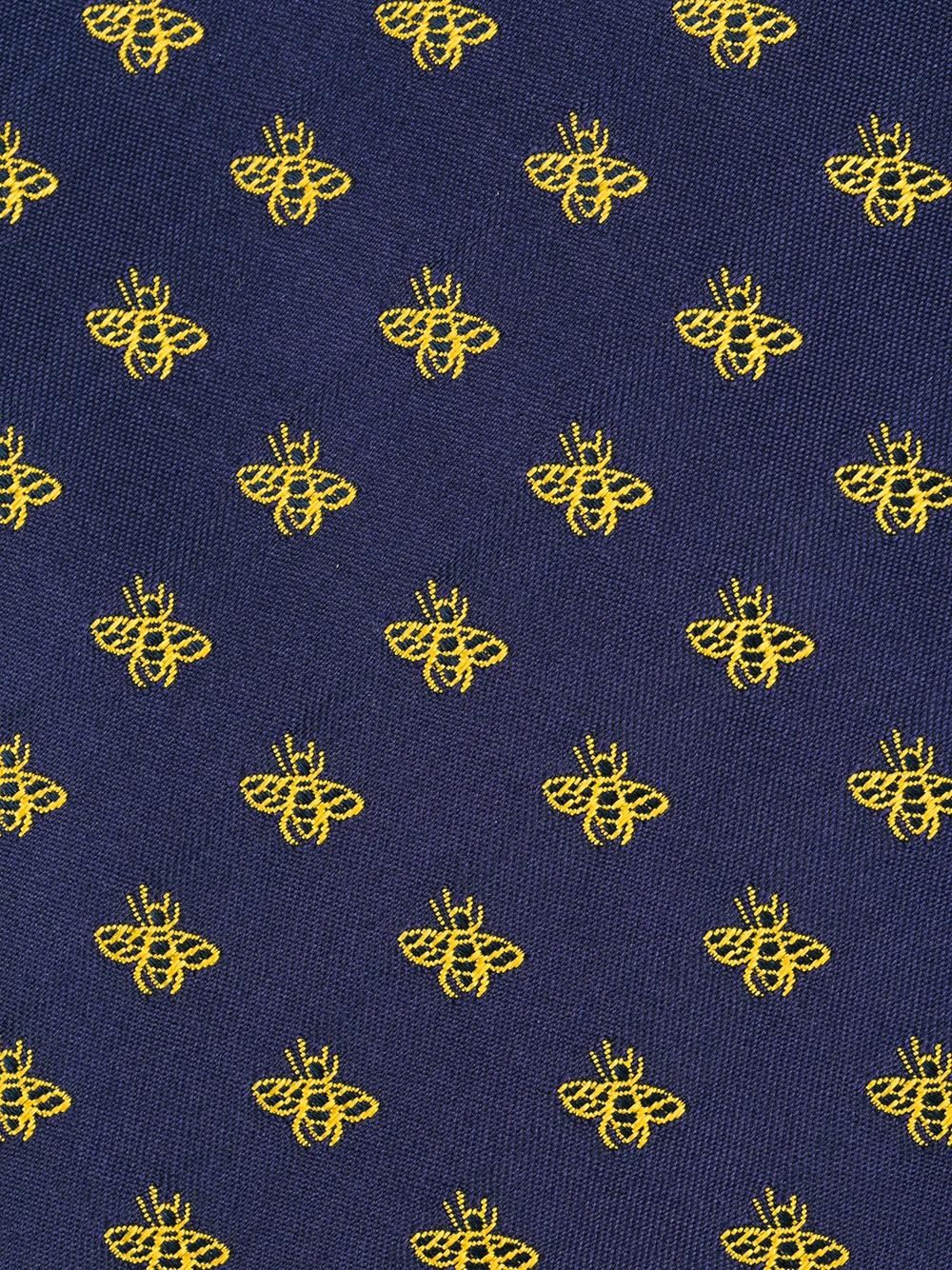 Gucci fiori e farfalle, 1535x2048 Full HD Verticale, Realme