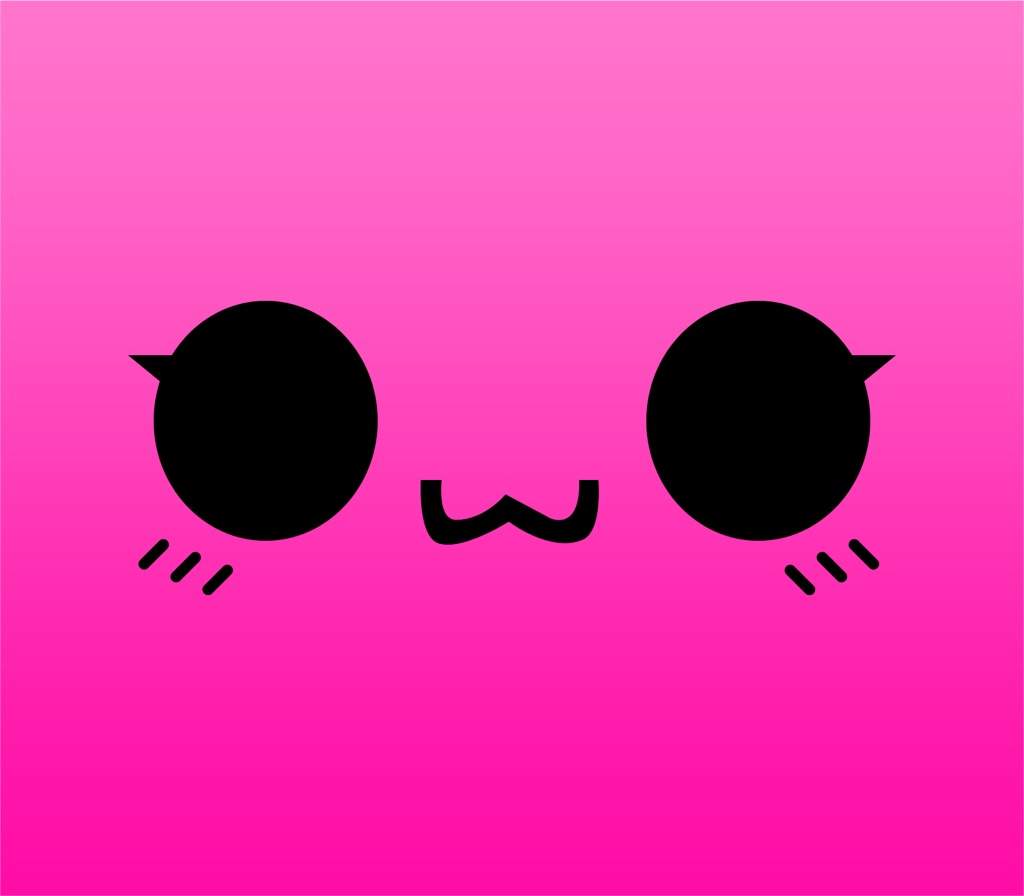 Aphmau personaggio maschile, fiori azzurri, 1080x1349 Verticale, Mobile