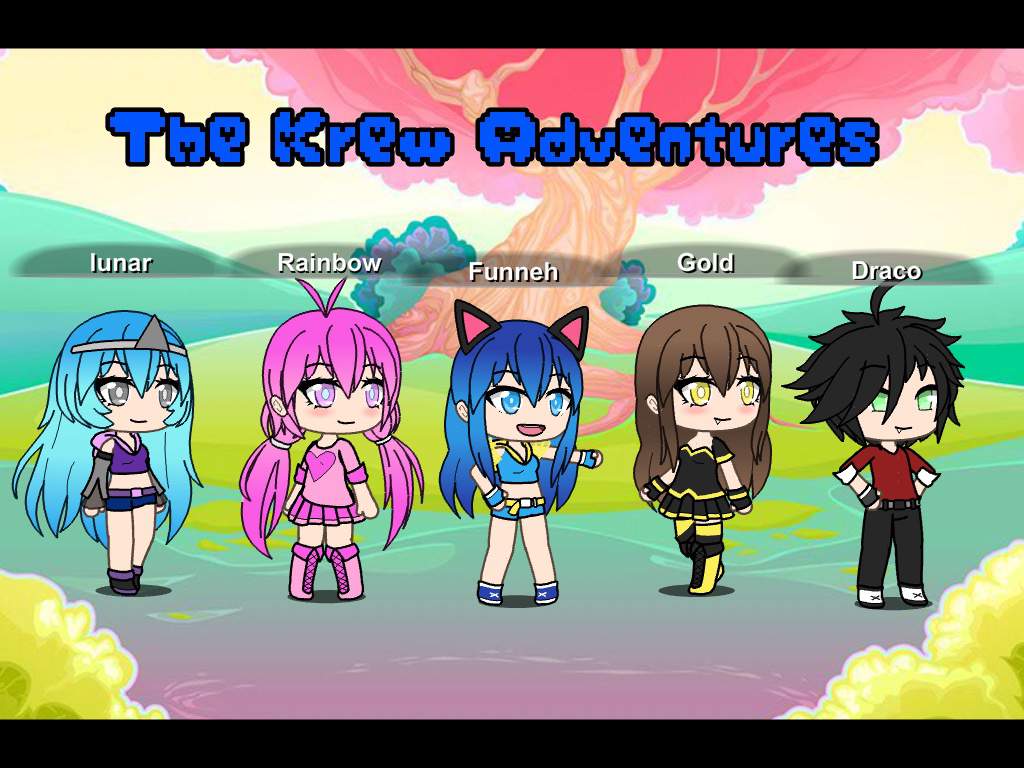 Trofeo dorato Bloxys Roblox, piattaforma di gioco, 1920x1080 Full HD, Desktop