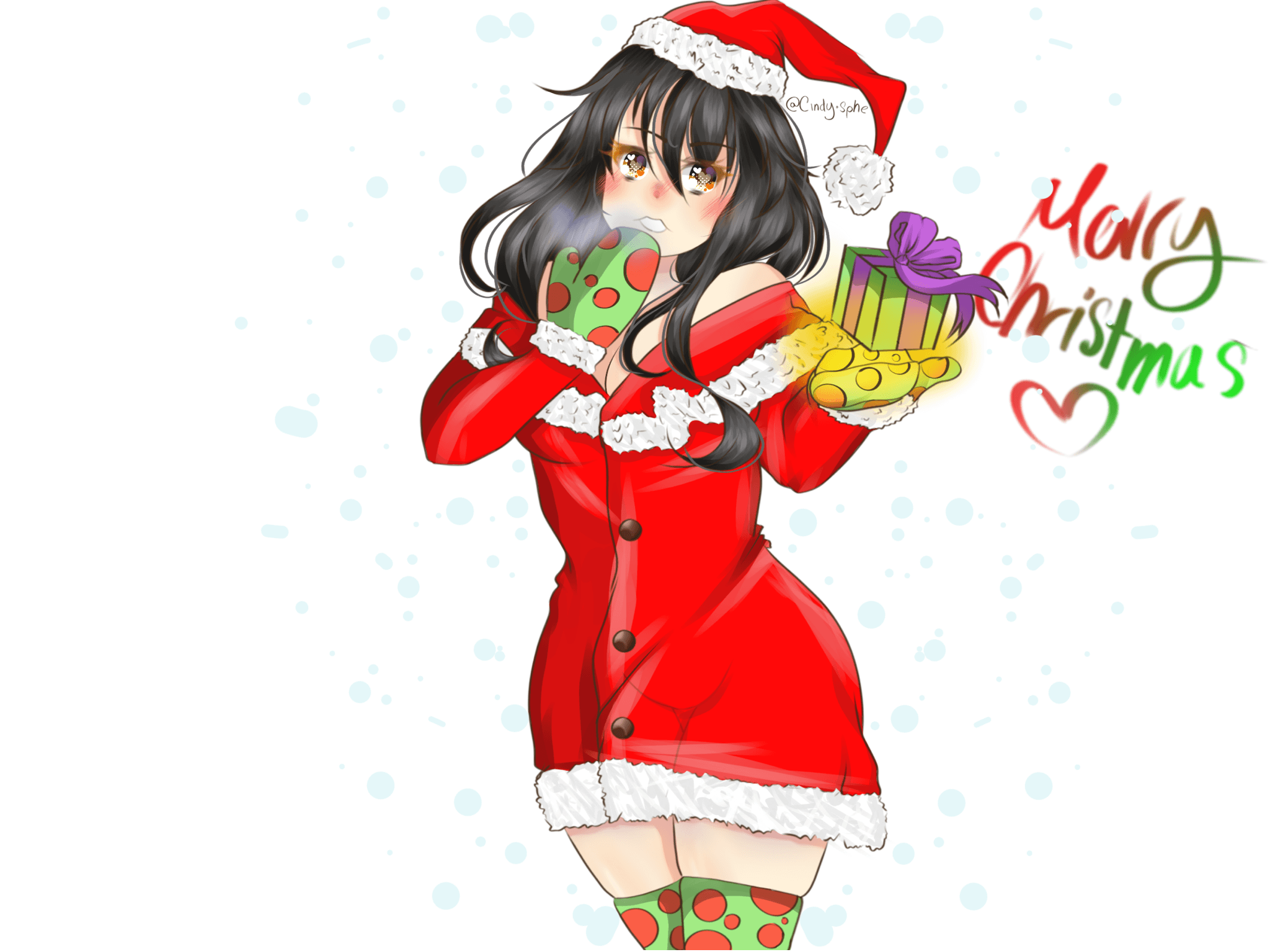 Personaggi Minecraft Aphmau guardie, 1280x720 HD, Desktop