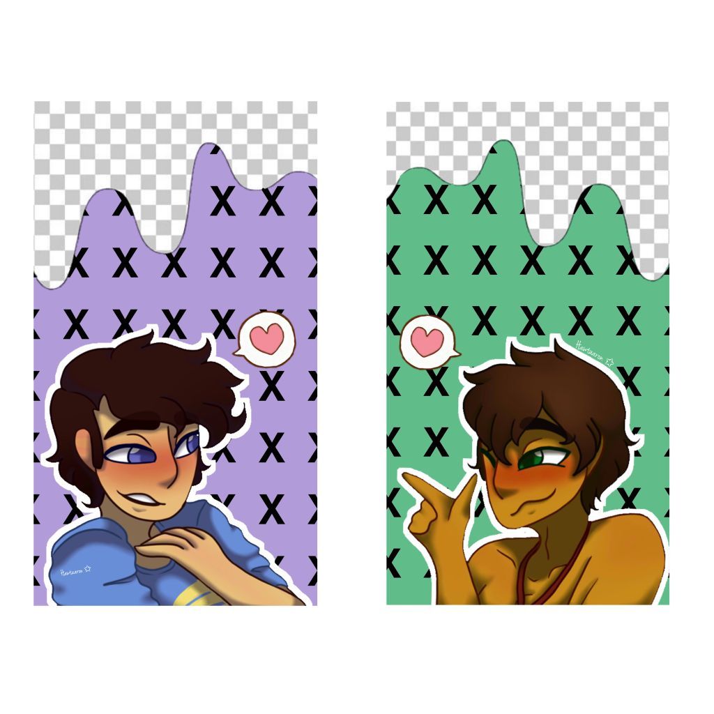 Aphmau Zane rose rosa collage, 960x1415 Verticale, Telefono