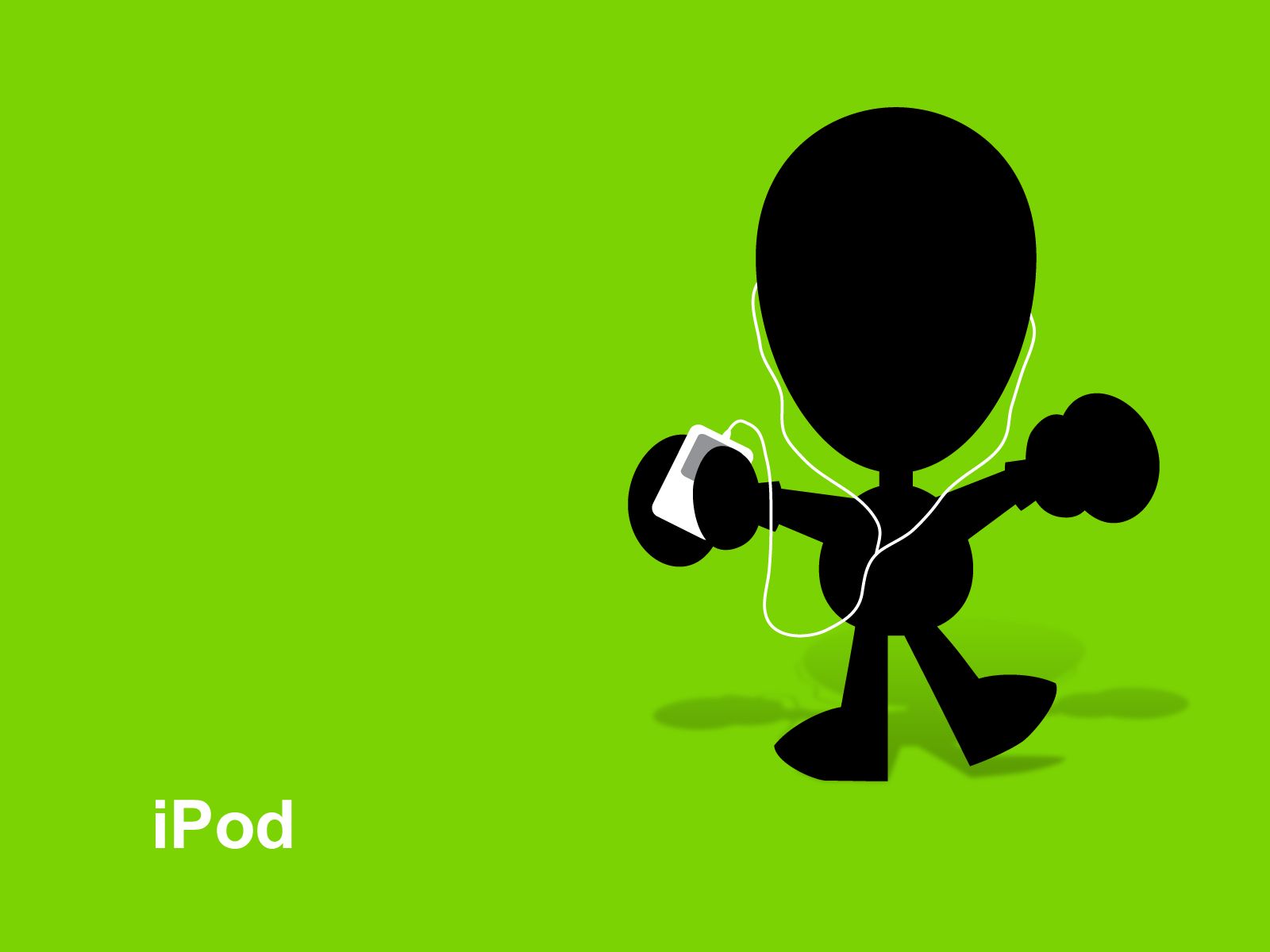 Nuvola di parole prodotti Apple, 1400x1050 720p, Laptop