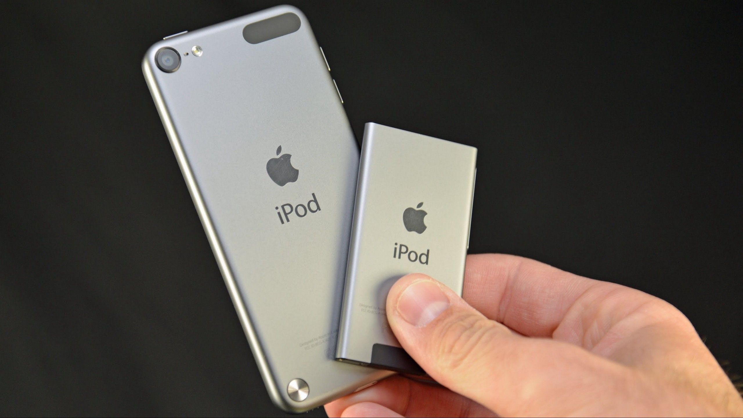 iPhone con auricolari Apple, 1200x800 HD, PC
