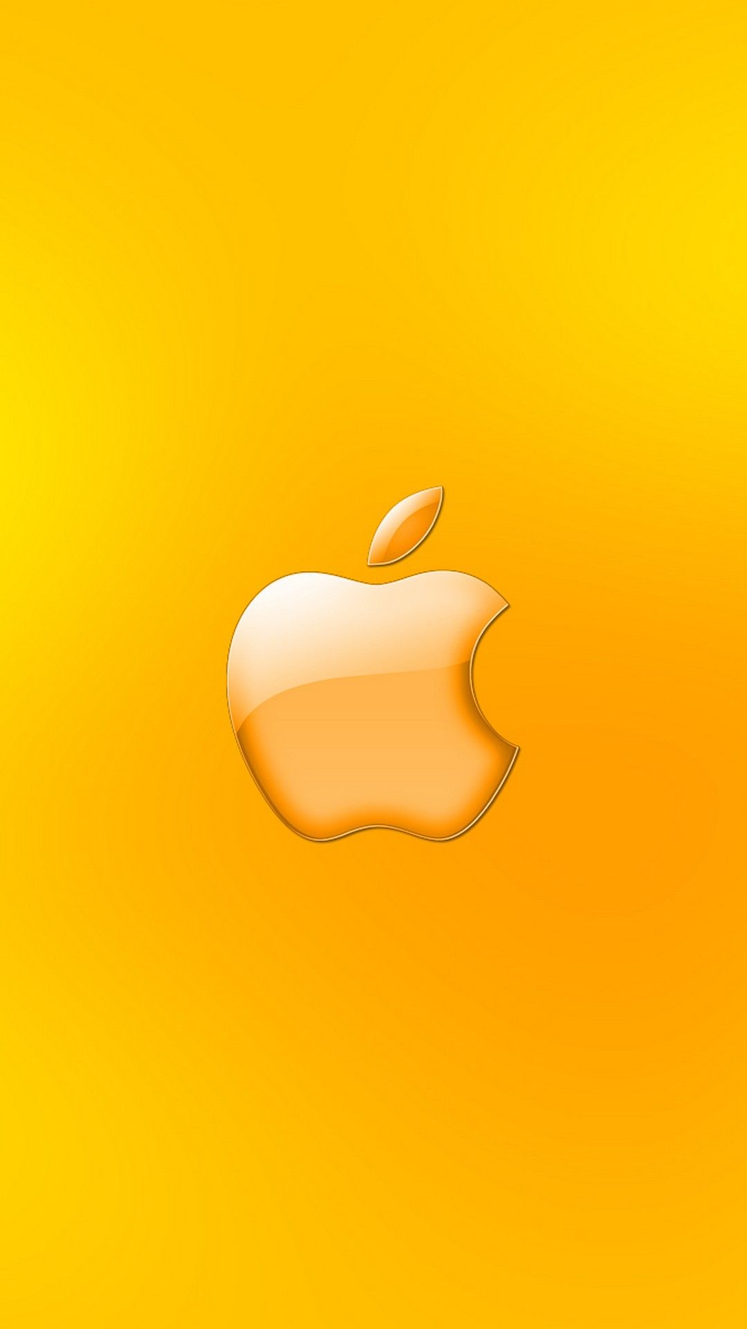 Logo oro Karat Yellow Gold, 2304x1440 2K, Laptop