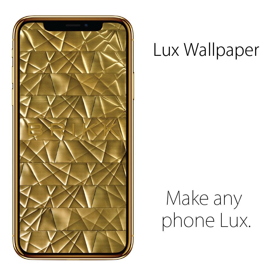 Logo Apple oro rosa, 750x1334 Full HD Verticale, iPhone