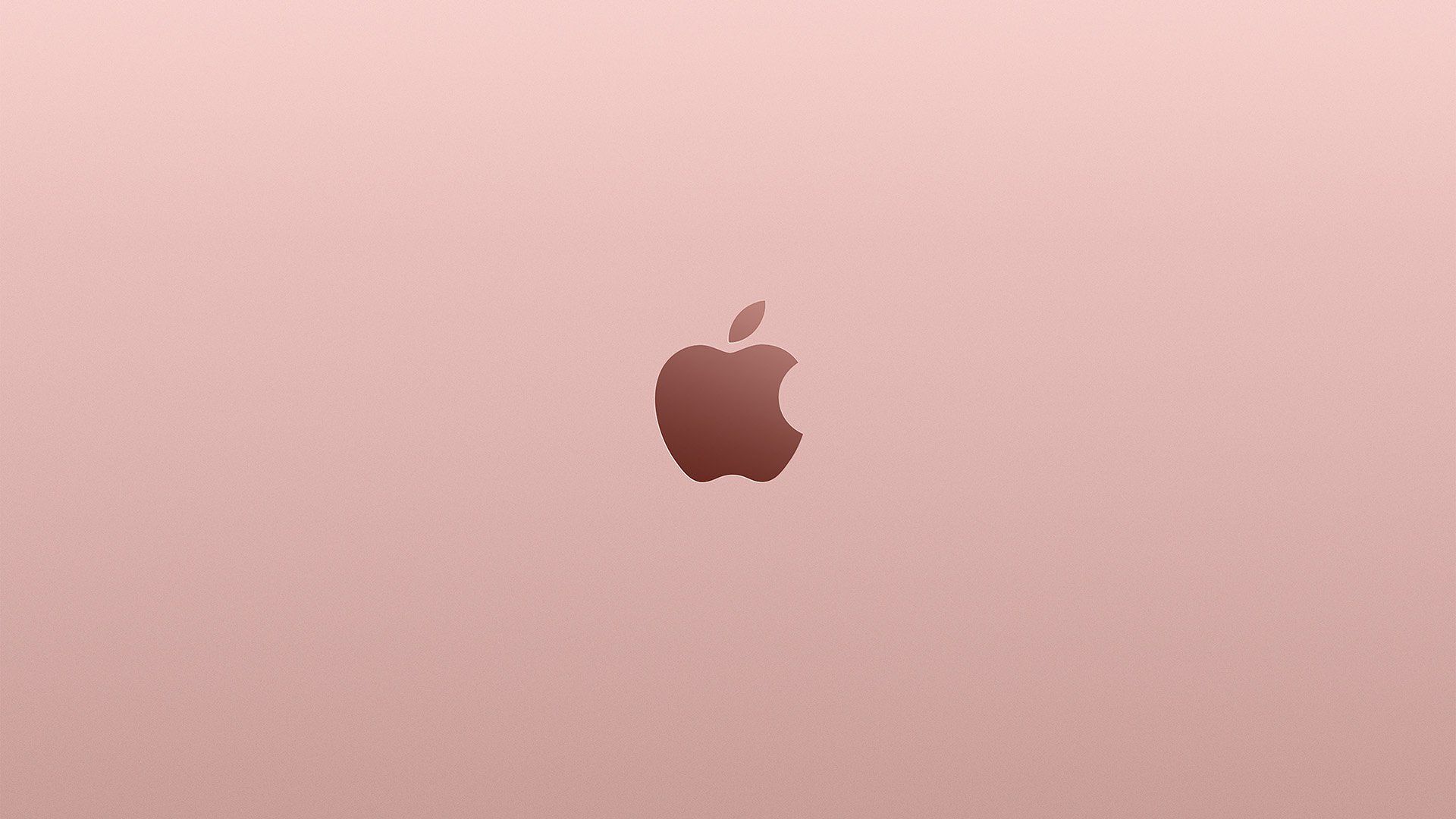 Logo Apple nero sfondo scuro, 750x1334 Full HD Verticale, iPhone