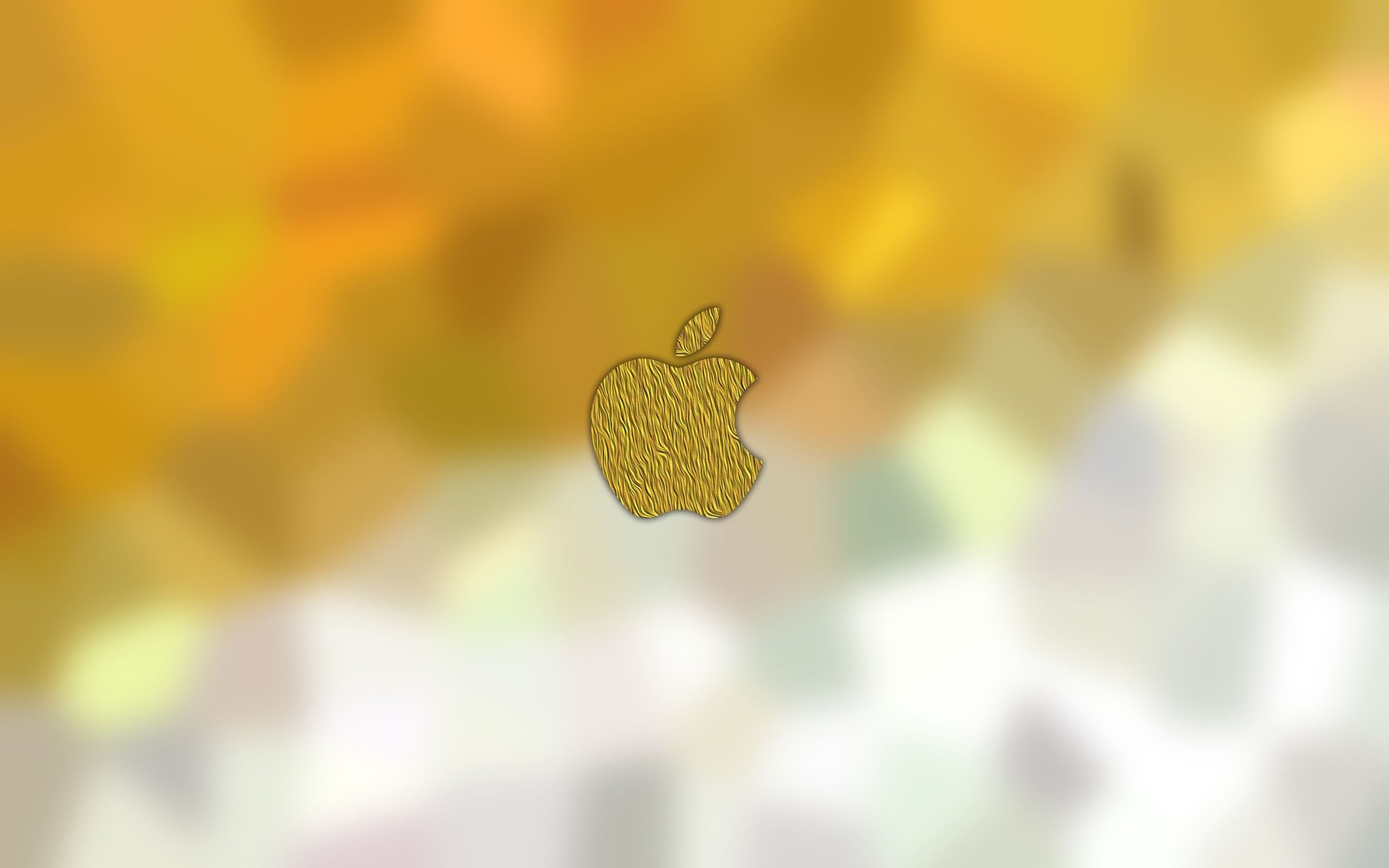 Logo Apple metallo grigio, 1920x1200 Full HD+ WUXGA, PC