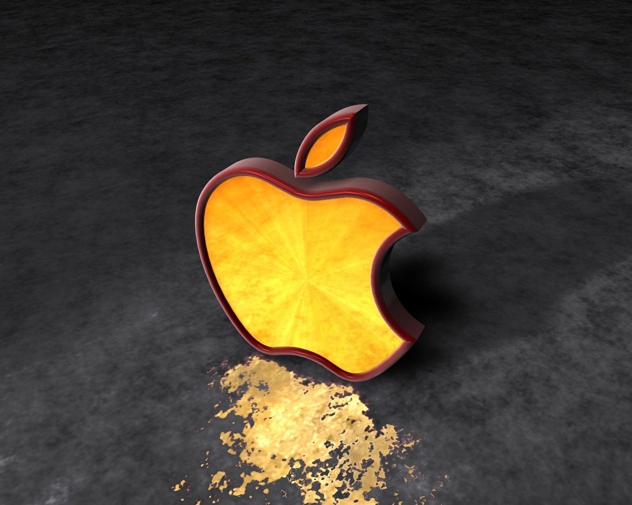 Interno MacBook oro scheda madre, 3840x2400 UHD, PC 4K