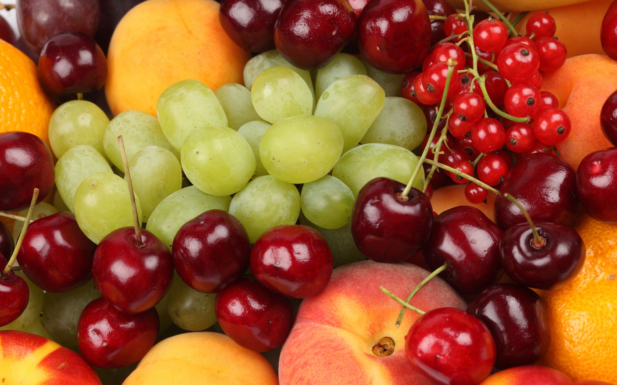 cesto frutta banane uva, 1920x1200 Full HD+ WUXGA, Laptop
