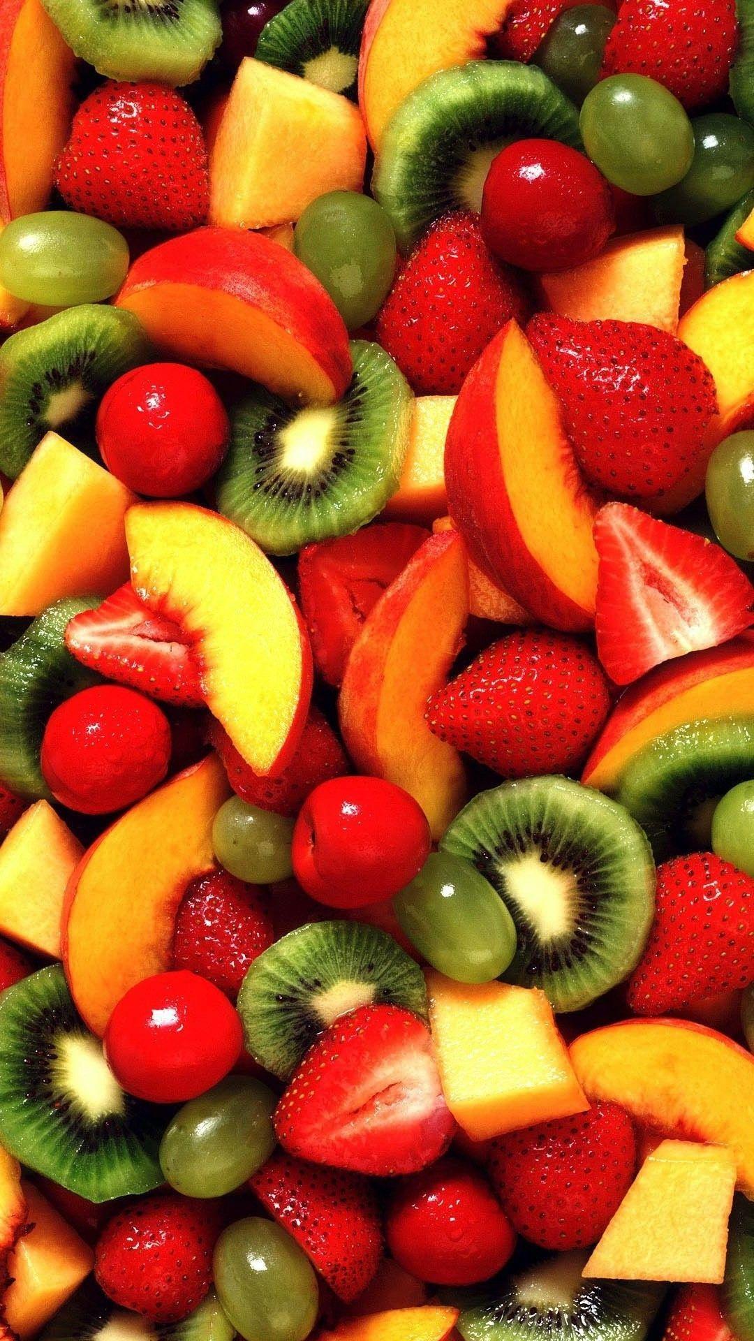 frutta di vetro colorata, 1600x1200 900p, Desktop