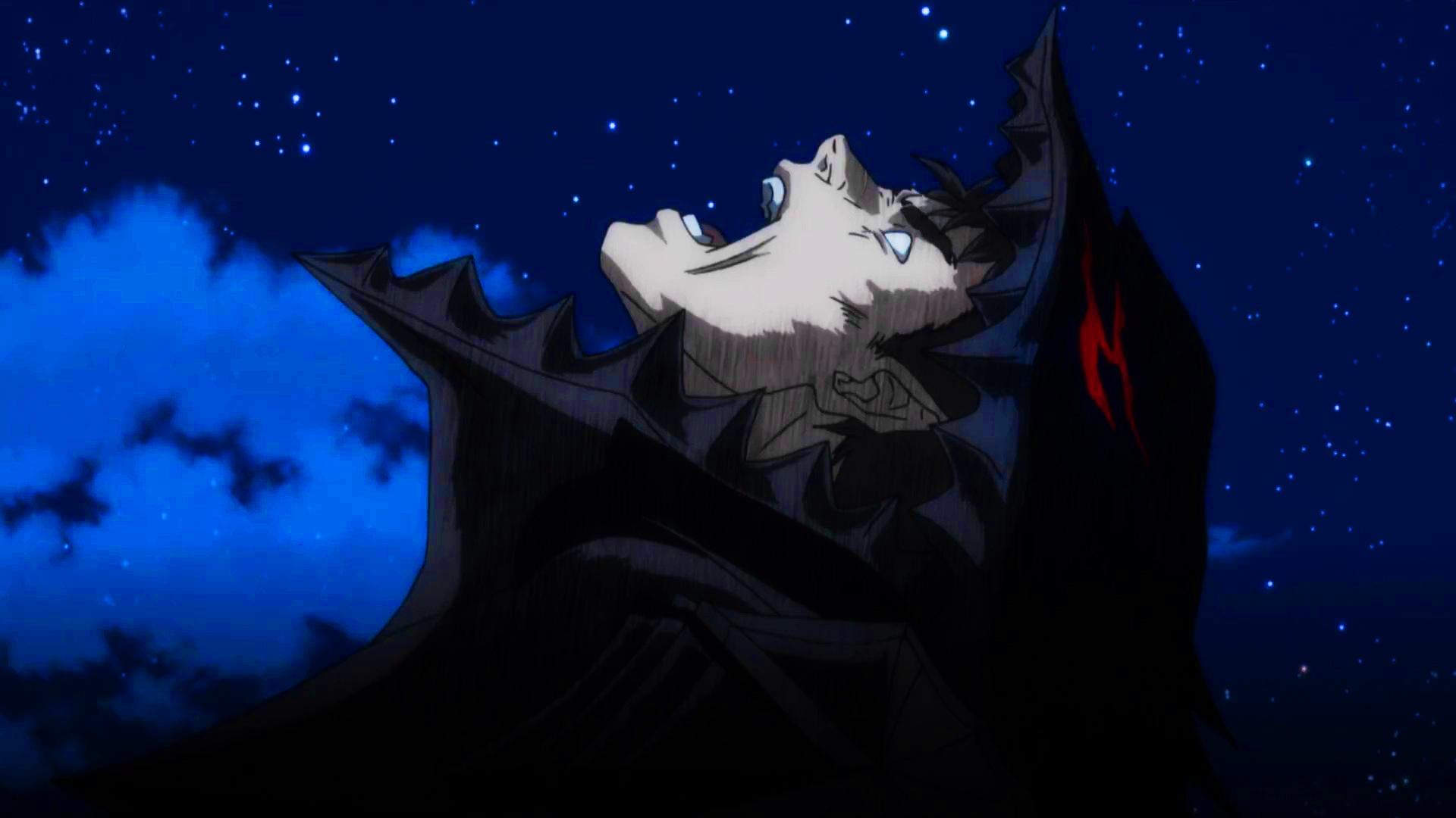 Guts Armatura Berserker notte, 1920x1080 Full HD, Laptop