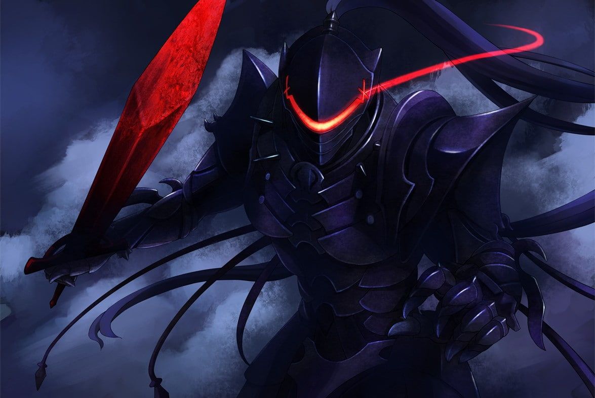 Guts armatura Berserker Berserk, 1175x785 HD, Desktop