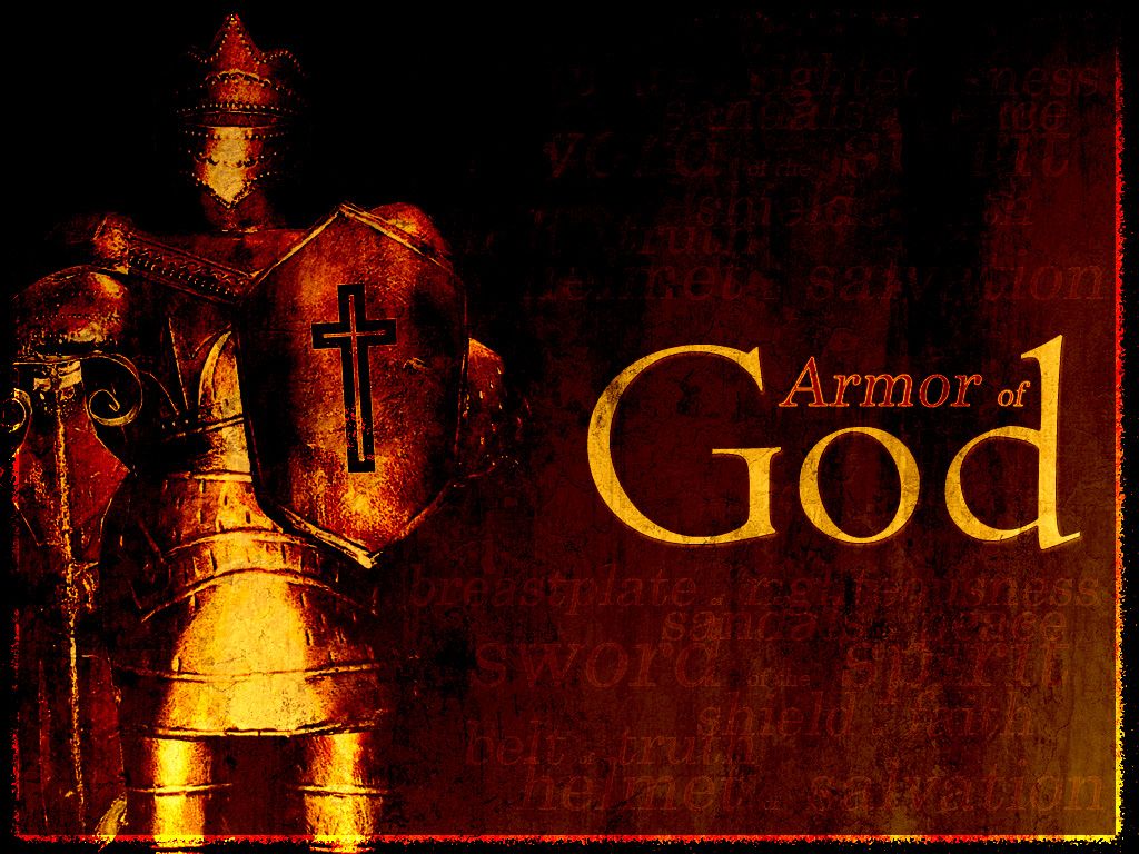 Jackie Chan, Armour of God, 1920x1080 1080p, Desktop