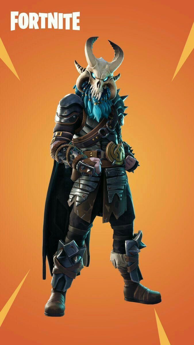 Black Knight Fortnite personaggio armato, 1920x1080 Full HD, PC