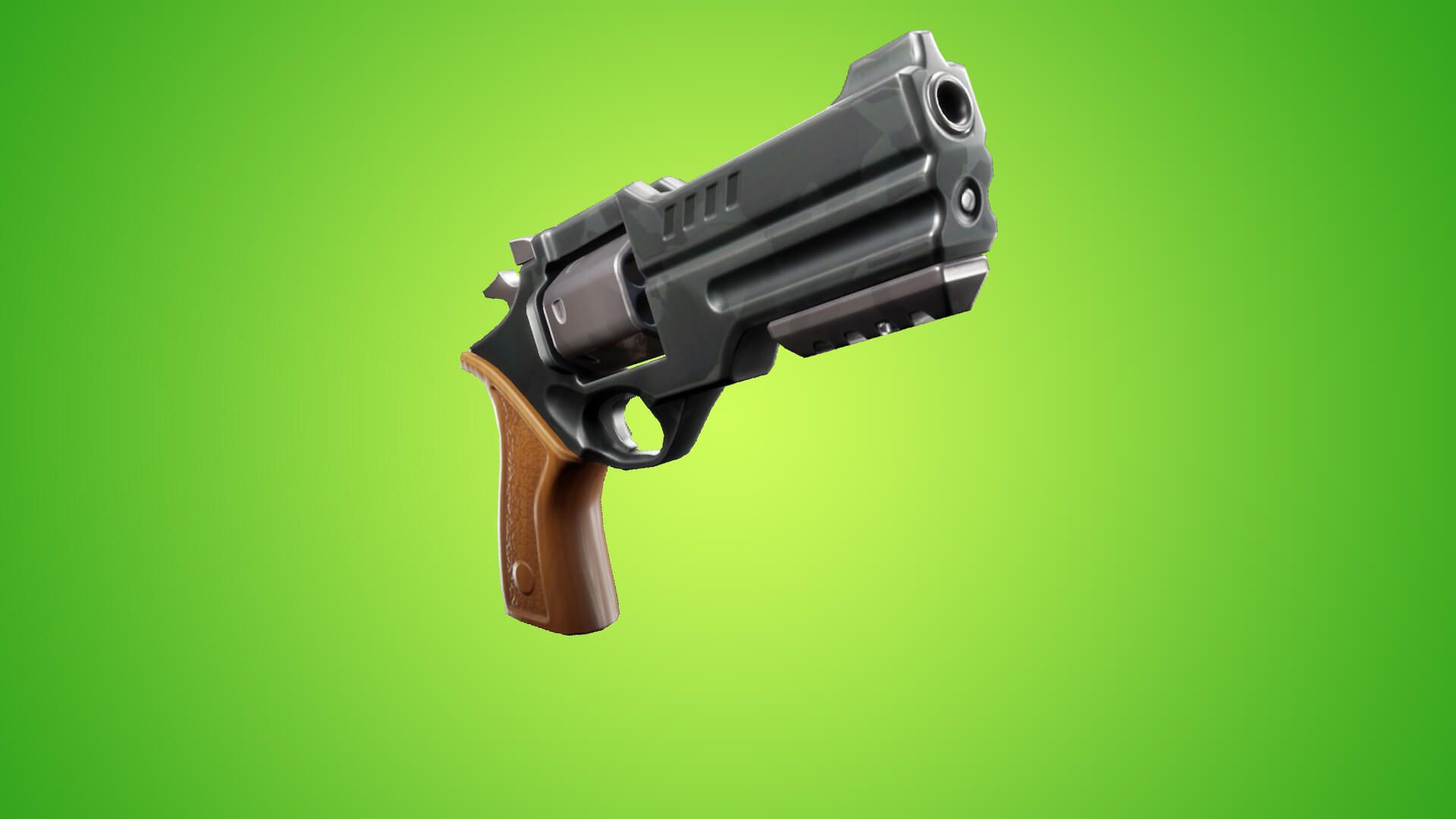 Personaggio Fortnite armatura rossa lava, 1920x1080 1080p, PC Desktop