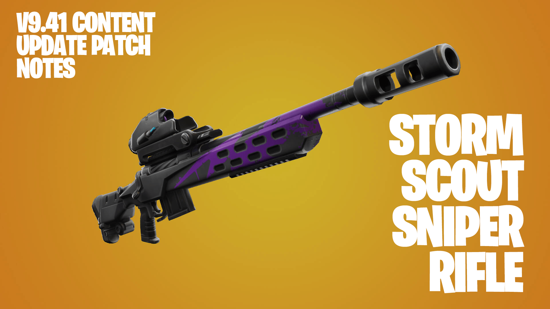 Personaggio Fortnite in abito nero, 875x915 Full HD Verticale, Smartphone